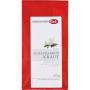 SCHAFGARBENKRAUT Tee Caelo HV-Packung
