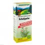 SCHAFGARBENSAFT Schoenenberger