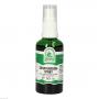 SCHAFGARBENSPRAY