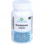 SCHILDDRÜSE Tabletten