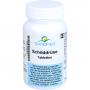 SCHILDDRÜSE Tabletten