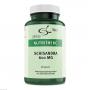 SCHISANDRA 600 mg Kapseln