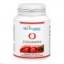 SCHISANDRA CHINENSIS 500 mg Schisandra Extr.Kaps.