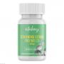 SCHIZANDRA EXTRAKT 500 mg wu wie zi vegan Kapseln