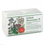 SCHLAF-NERVENTEE N Filterbeutel SCHLAF-NERVENTEE N Filterbeutel