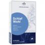 SCHLAFWOHL ApoCare Dragees
