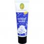 SCHLAFWOHL Baby & Kinder Balsam Bio