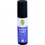 SCHLAFWOHL Roll-on Bio