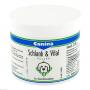 SCHLANK UND VITAL Pulver vet.