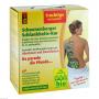 SCHLANKHEITSKUR Fruchtige Schoenenberger