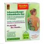 SCHLANKHEITSKUR Klassiker Schoenenberger