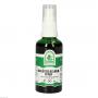 SCHLÜSSELBLUMENSPRAY