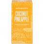 SCHMIDTS Deo Stick sensitive Coconut & Pineapple