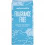 SCHMIDTS Deo Stick sensitive Fragrance free