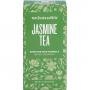 SCHMIDTS Deo Stick sensitive Jasmine Tea