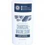 SCHMIDTS Deo Stick Signature Charcoal & Magnesium