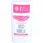 SCHMIDTS Deo Stick Signature Rose & Vanilla