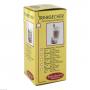 SCHNABELBECHER f.Tee und Brei
