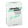 SCHNUPFEN ENDRINE 0,1% Nasentropfen