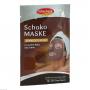 SCHOKO MASKE