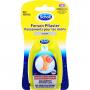 SCHOLL Blasenpflaster Fersen