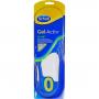 SCHOLL GelActiv Einlegesohlen Sport men