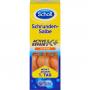 SCHOLL Schrunden Salbe K+