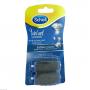 SCHOLL Velvet smooth Expr.Pedi Ersatzro.ex.stark