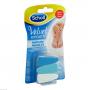 SCHOLL Velvet smooth Nagelpflege Aufsätze