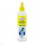 SCHOLLMED Anti-Pilz Schuh-Spray