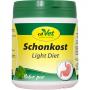 SCHONKOST Ergänzungsfuttermittel f.Hunde