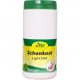 SCHONKOST Ergänzungsfuttermittel f.Hunde