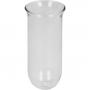 SCHRÖPFKOPF 2 cm Glas