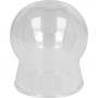 SCHRÖPFKOPF 5 cm Kugelform