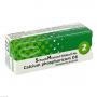 SCHUCKMINERAL Globuli 2 Calcium phosphoricum D 6