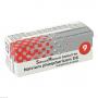 SCHUCKMINERAL Globuli 9 Natrium phosphoricum D6