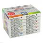 SCHUCKMINERAL Globuli Set 1-12