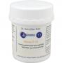 SCHÜSSLER BIOSONO Nr.11 Tabletten