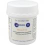 SCHÜSSLER BIOSONO Nr.11 Tabletten SCHÜSSLER BIOSONO Nr.11 Tabletten