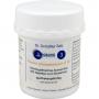 SCHÜSSLER BIOSONO Nr.3 Tabletten SCHÜSSLER BIOSONO Nr.3 Tabletten