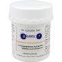 SCHÜSSLER BIOSONO Nr.7 Tabletten SCHÜSSLER BIOSONO Nr.7 Tabletten