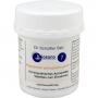 SCHÜSSLER BIOSONO Nr.7 Tabletten SCHÜSSLER BIOSONO Nr.7 Tabletten