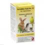 SCHÜSSLER SALZ Nr.12 Calcium sulf.D 6 f.Heimtiere