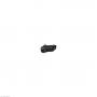SCHUH SPIKES Gr.40-44