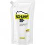 SCHUHY Schuhhygienespray