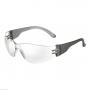 SCHUTZBRILLE Antibeschlag Polycarbonat 23 g