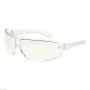 SCHUTZBRILLE Antikratz Polycarbonat 18 g
