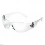 SCHUTZBRILLE Antikratz Polycarbonat 23 g