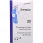 SCHUTZKAPPEN f.Ohrthermometer ThermoCov