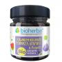 SCHWARZER HOLUNDER Echinacea Vit.C&Propol.B.Honig